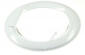 Flange Washing Machine Window - 40020004 Window (thor) [Vestel]